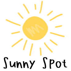Sunny Spot ～陽だまり～